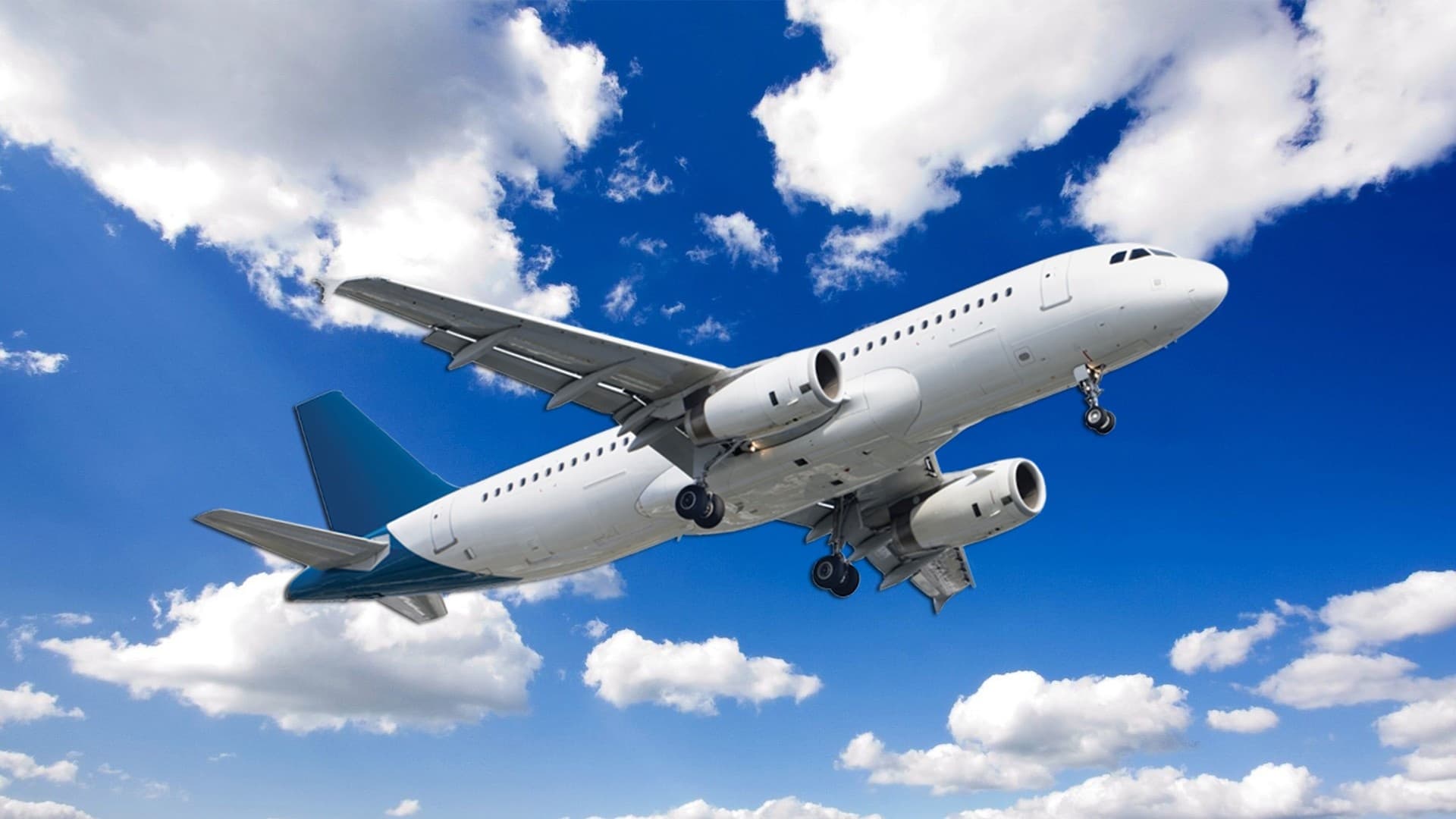 Aircraft Procurement